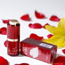 家居日用品 日常生活中的无声伴侣