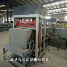 日用品的演进 从日常实用到生活美学