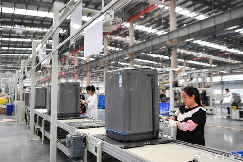 油价飙升触发连锁反应 从家电到日用品，生活成本全面承压