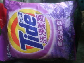 厨房日用品报价与厂家选择指南