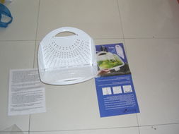 折叠洗菜篮高清图片赏析——台州黄岩华光家庭日用品厂匠心打造