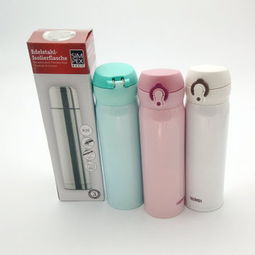 丹翔日用品 加盟店前景分析及产品印象解读
